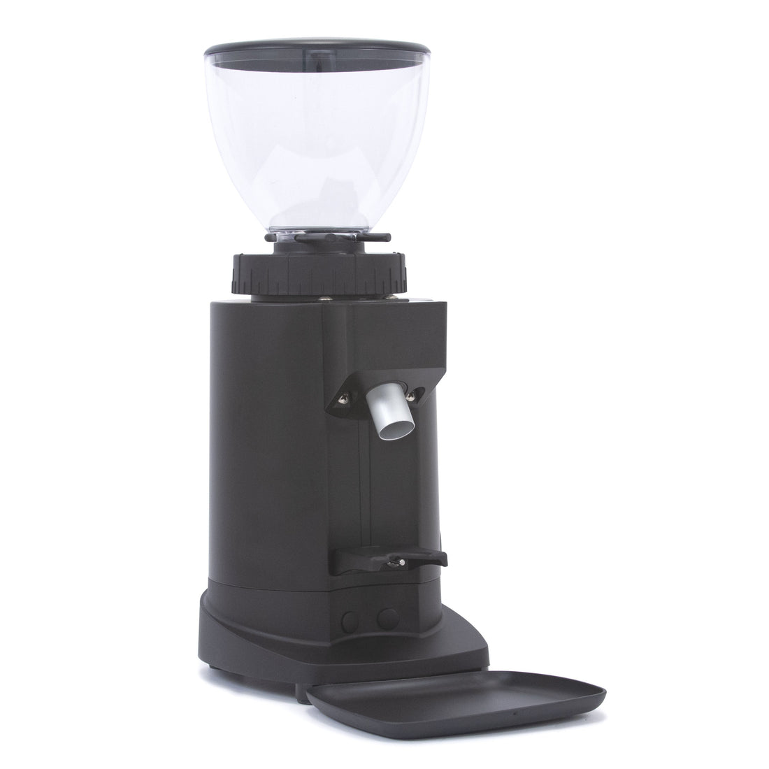 Refurbished Ceado E5Pro Espresso Grinder