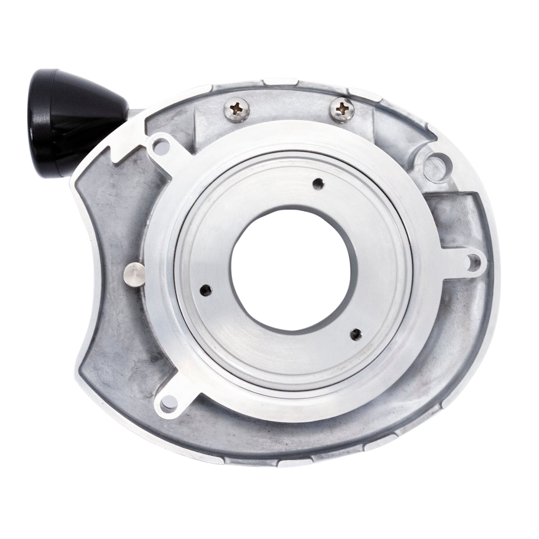 Ceado Quick Set Gear Upgrade Kit