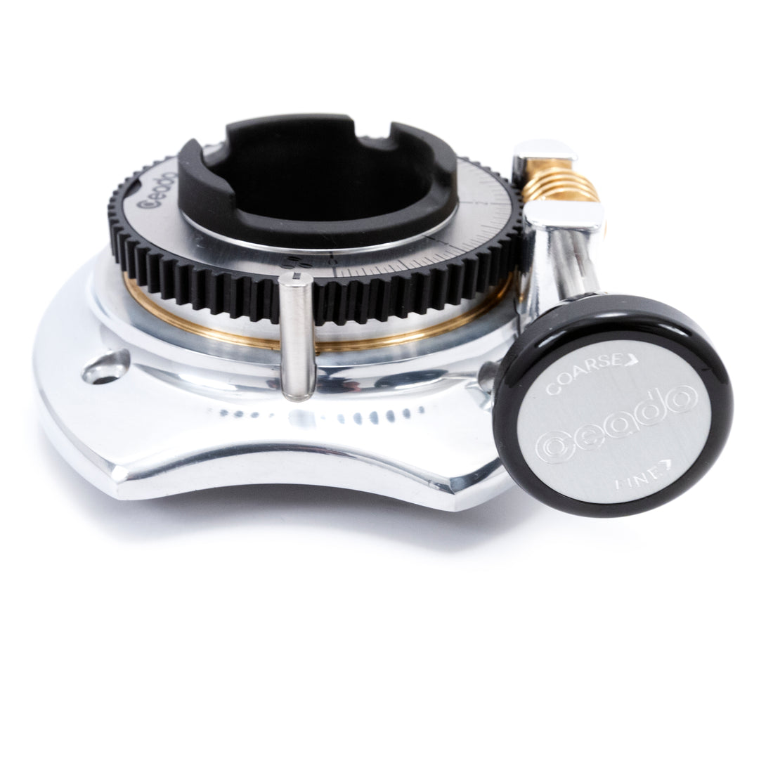 Ceado Quick Set Gear Upgrade Kit