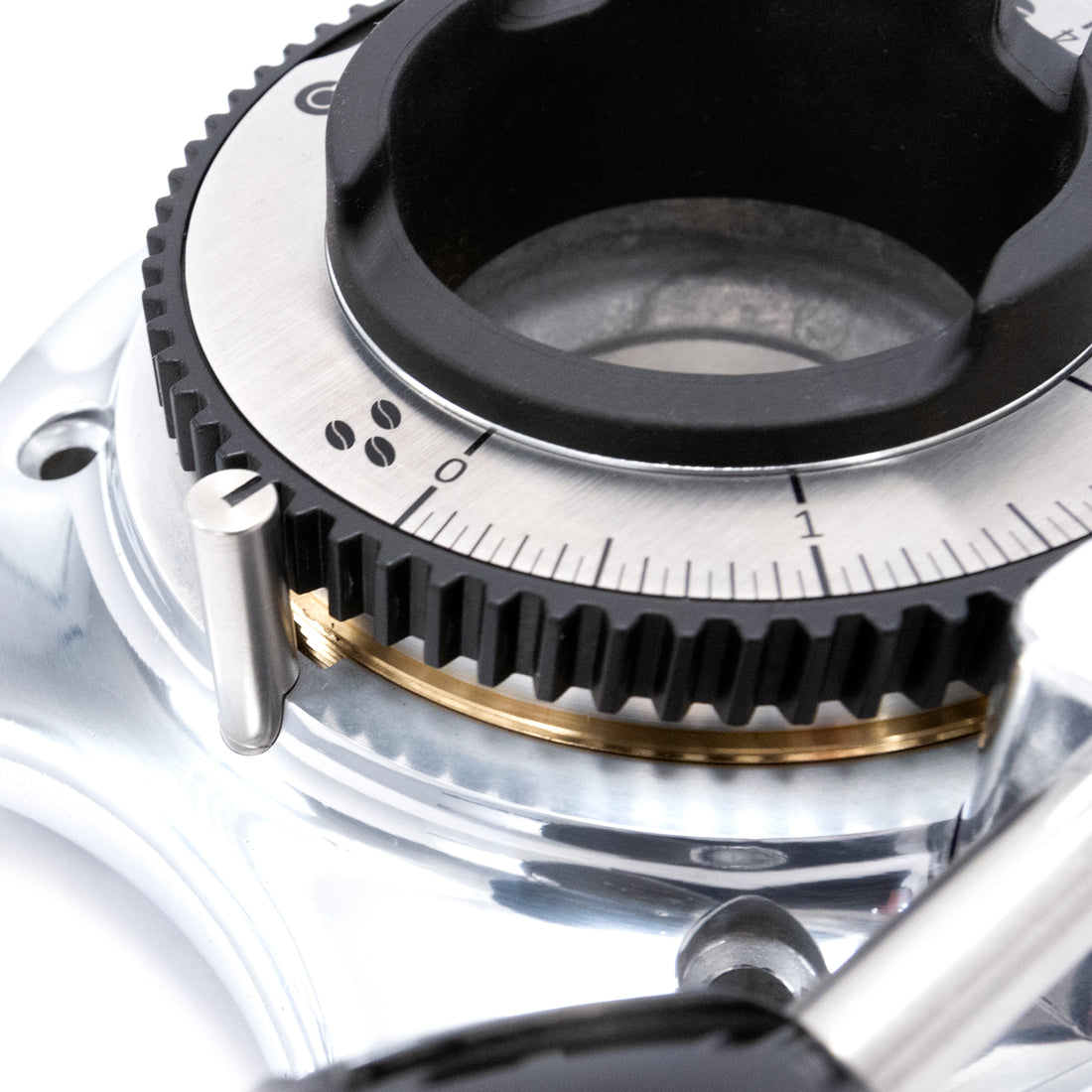 Ceado Quick Set Gear Upgrade Kit