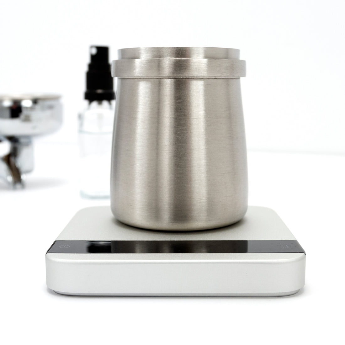 Acaia Portafilter Dosing Cup