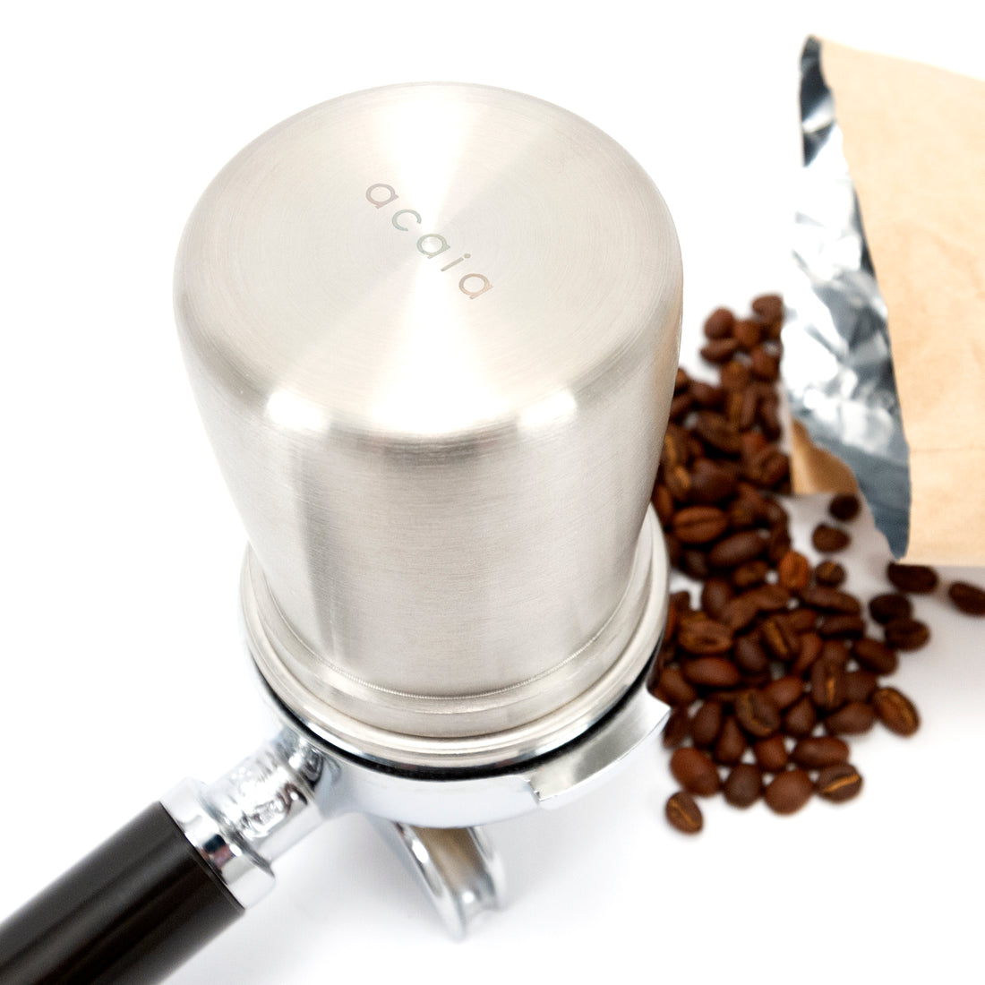 Acaia Portafilter Dosing Cup