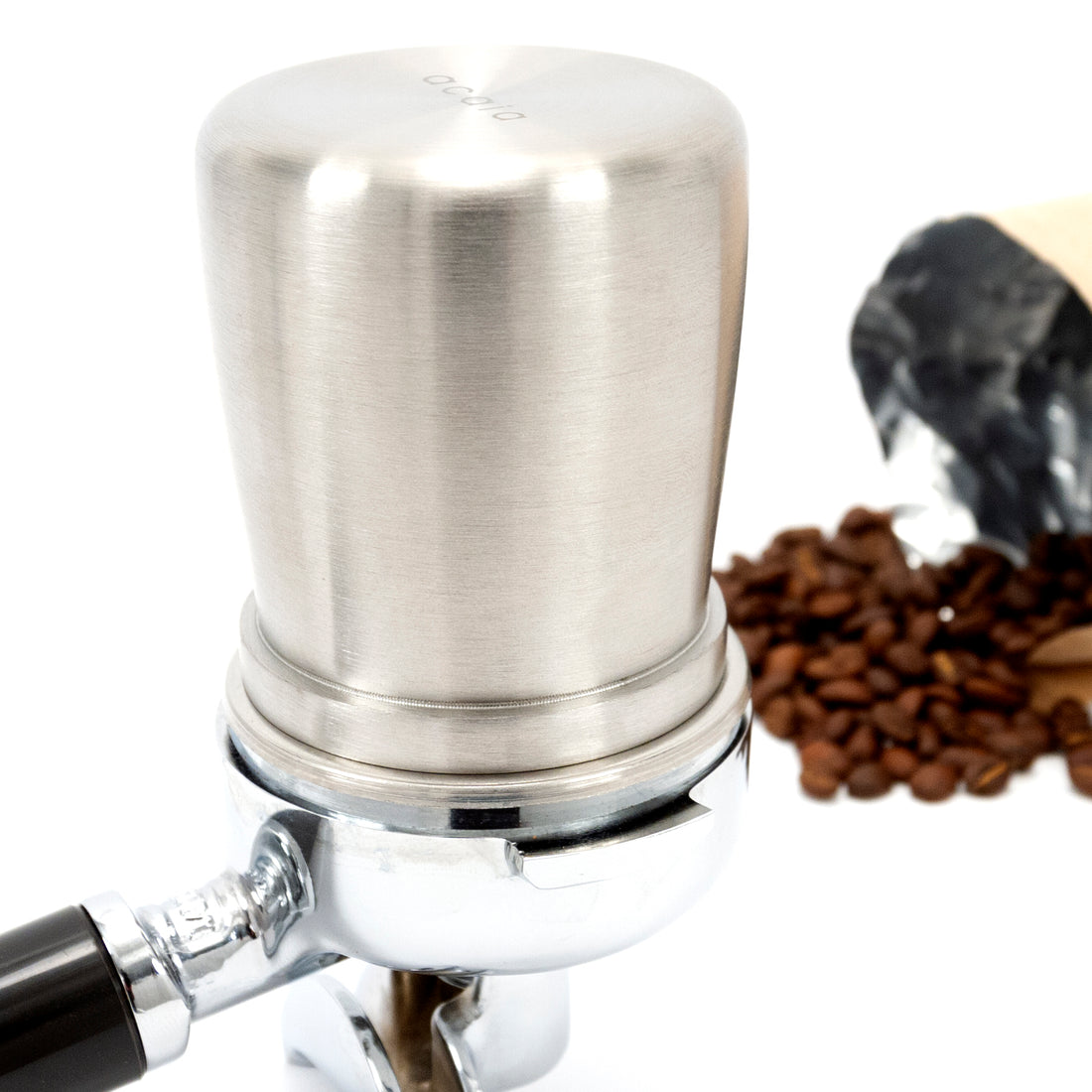Acaia Portafilter Dosing Cup