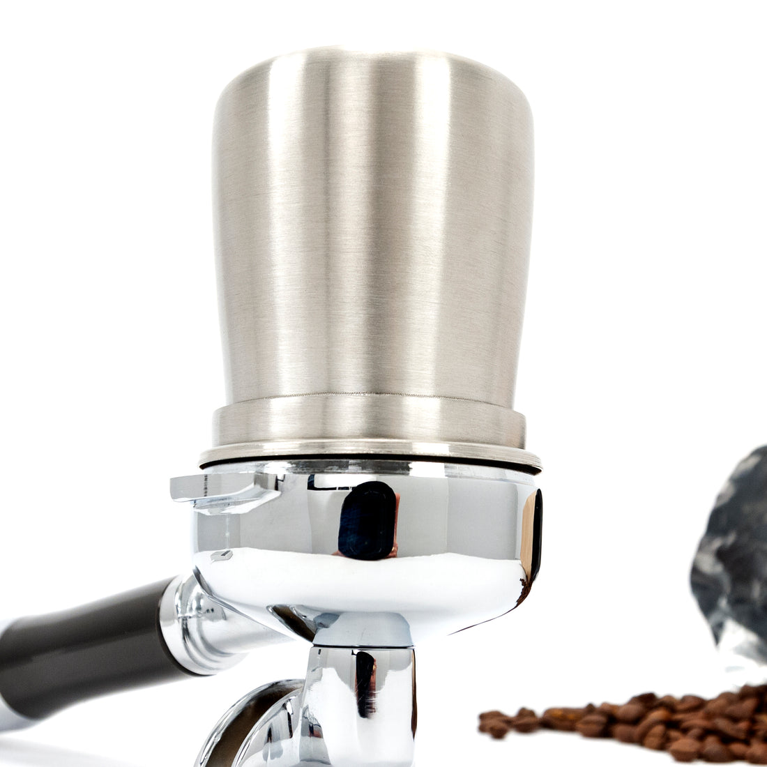 Acaia Portafilter Dosing Cup