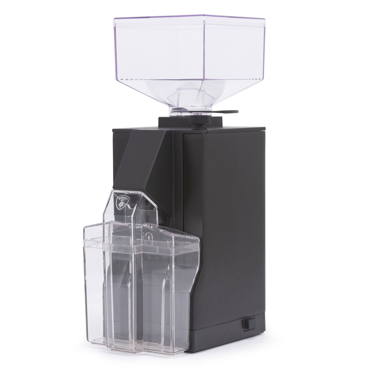 Eureka Mignon Filtro Coffee Grinder – Whole Latte Love