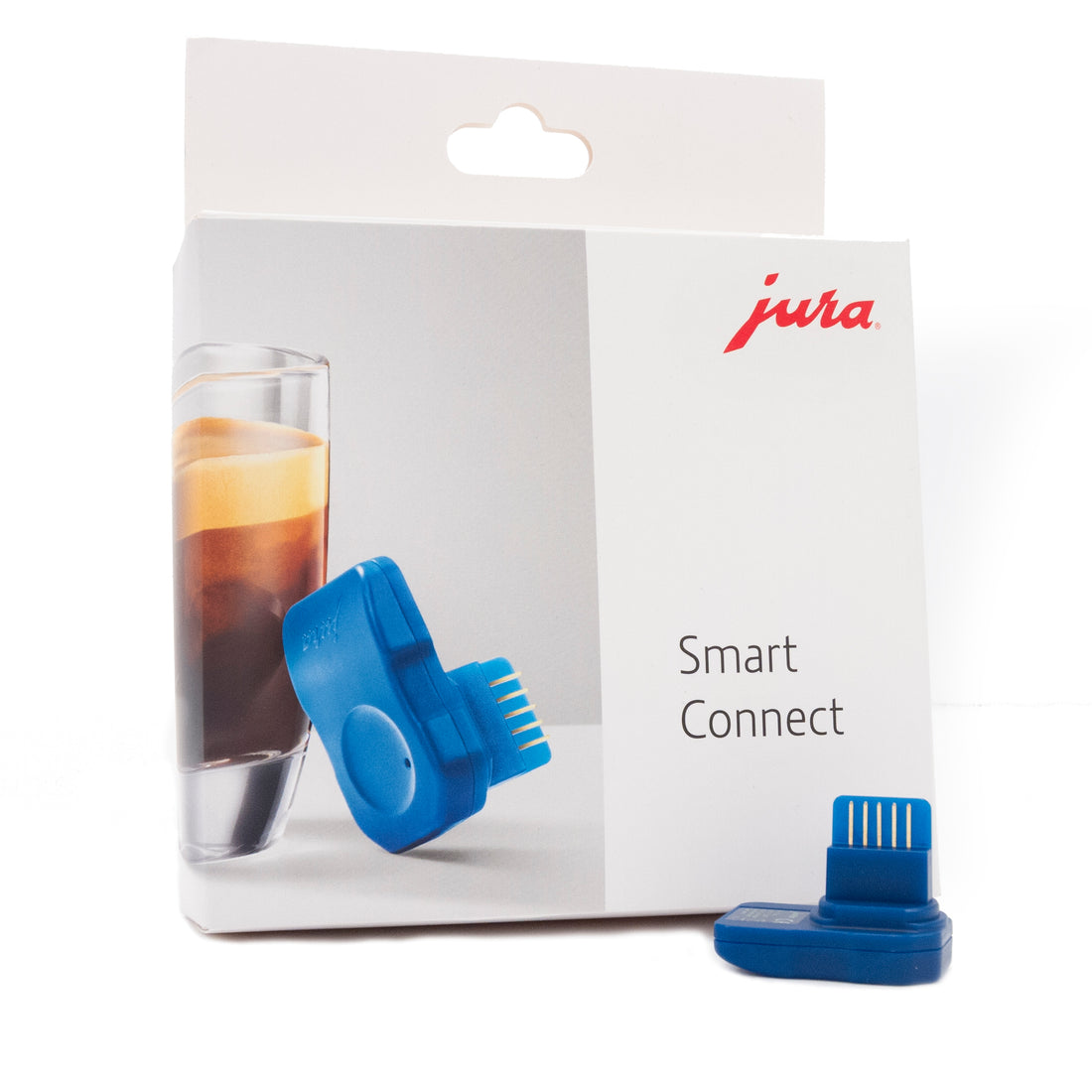 JURA Smart Connect Bluetooth Adapter