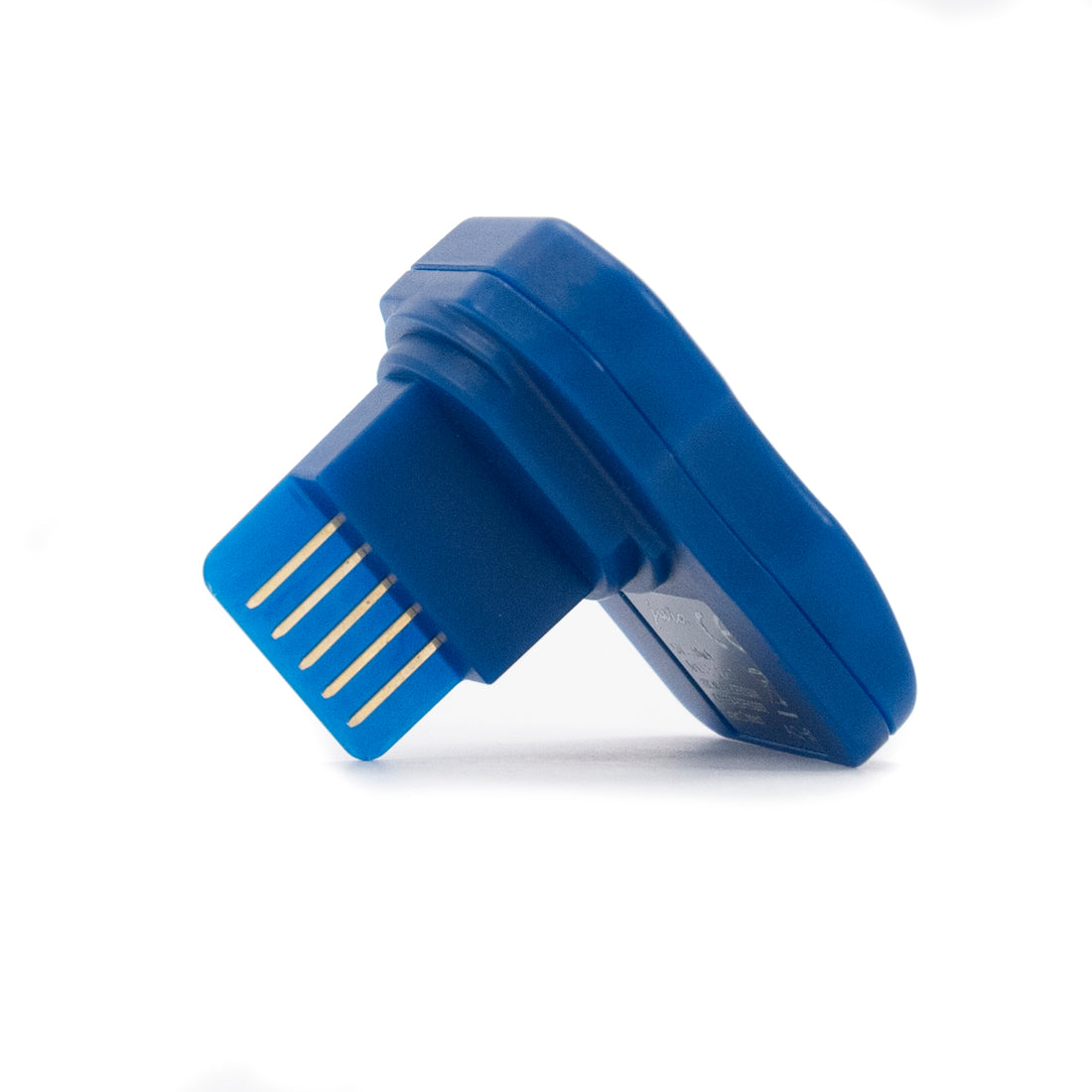 JURA Smart Connect Bluetooth Adapter