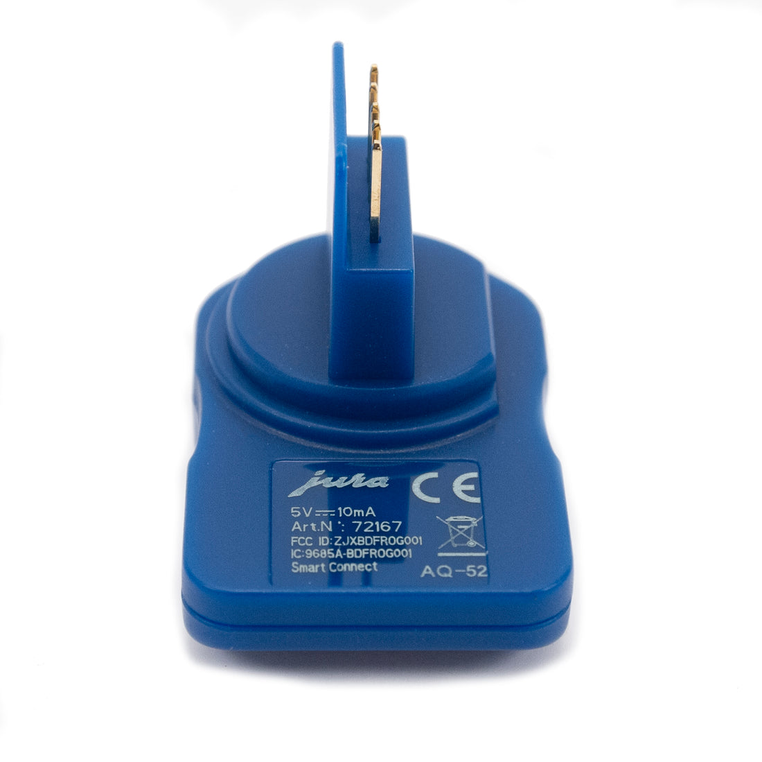 JURA Smart Connect Bluetooth Adapter