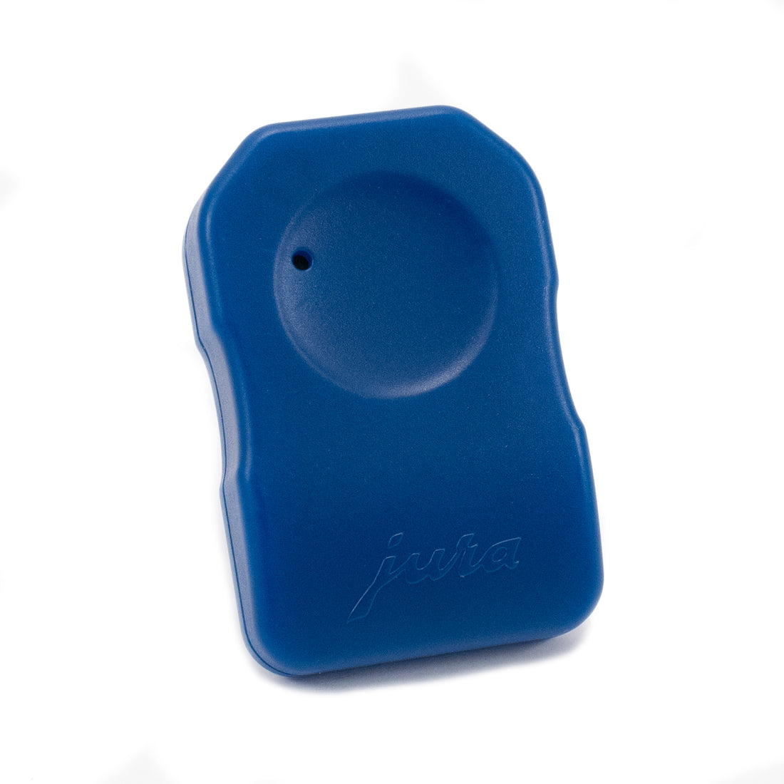 JURA Smart Connect Bluetooth Adapter