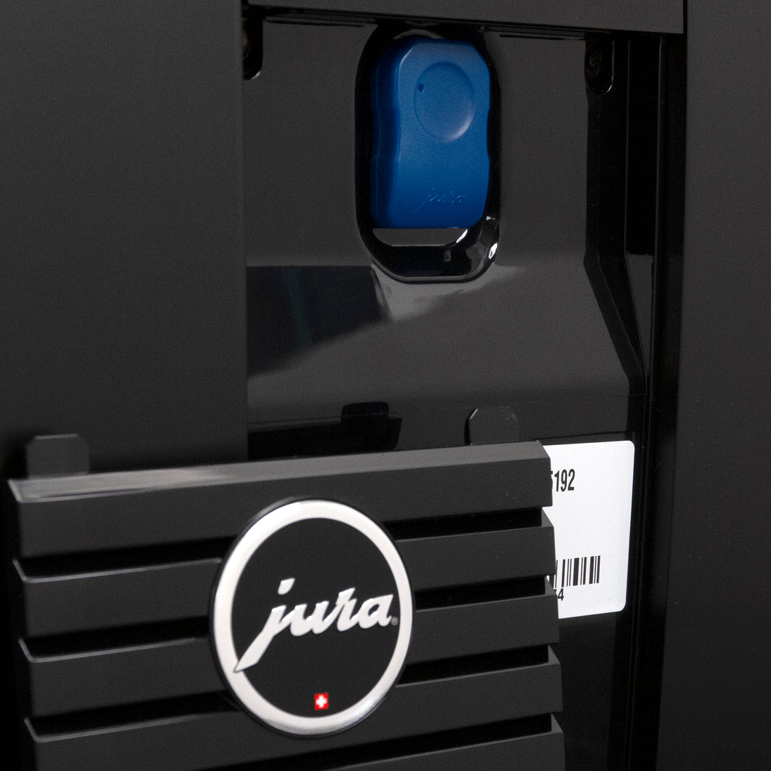 JURA Smart Connect Bluetooth Adapter