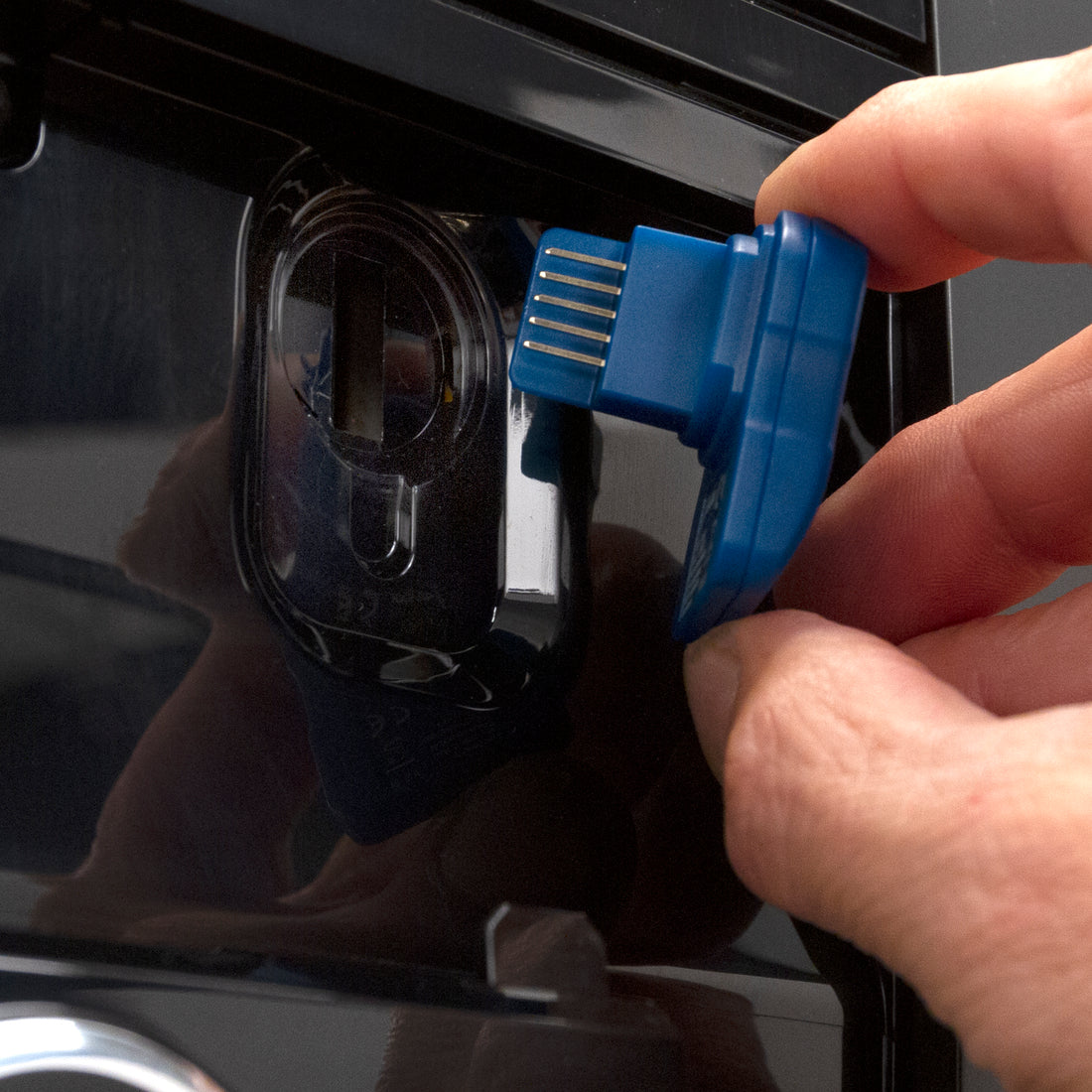 JURA Smart Connect Bluetooth Adapter