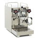 ECM Mechanika V Slim Espresso Machine with Flow Control