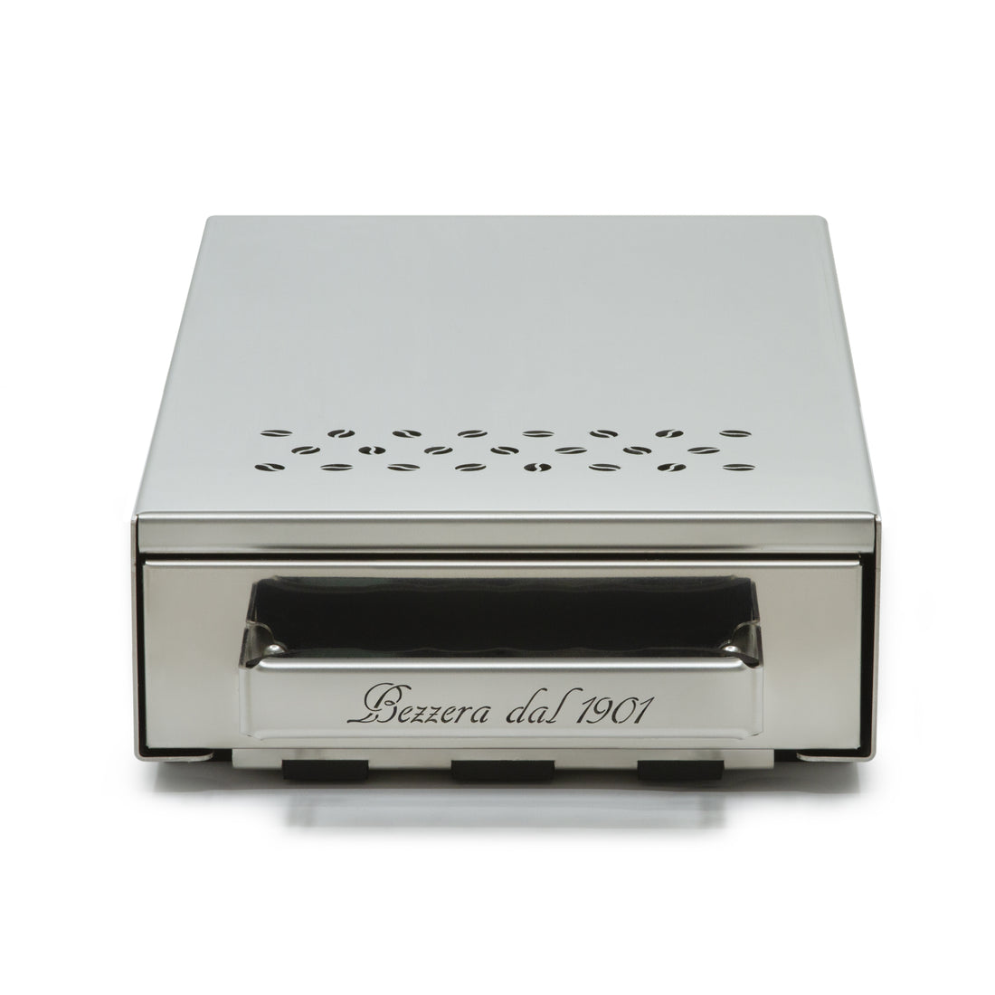 Bezzera Knock Drawer Slim