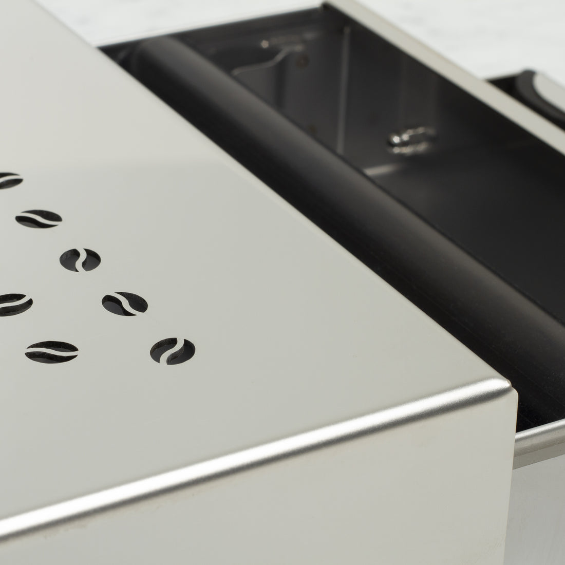 Bezzera Knock Drawer Slim