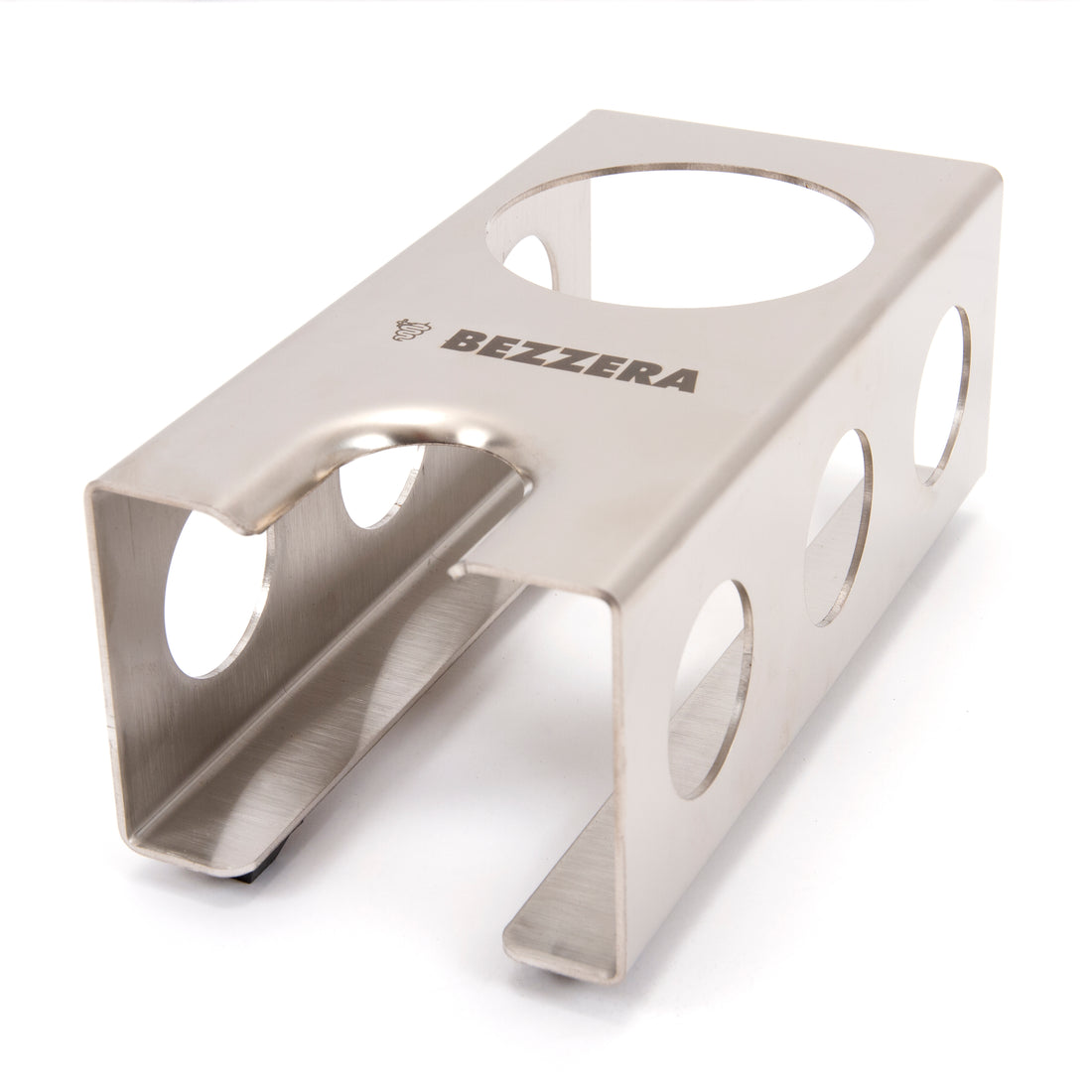 Bezzera Tamper Station