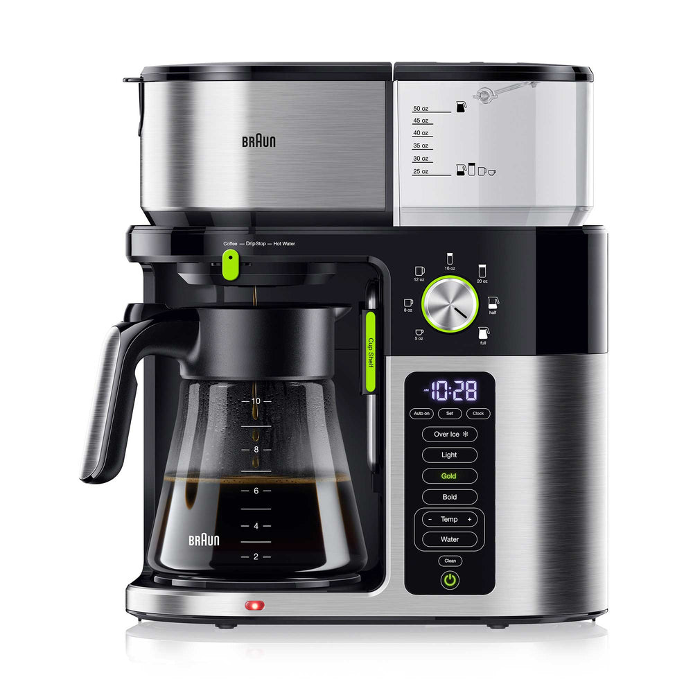 Top 50 Gifts for Coffee and Espresso Lovers 2022