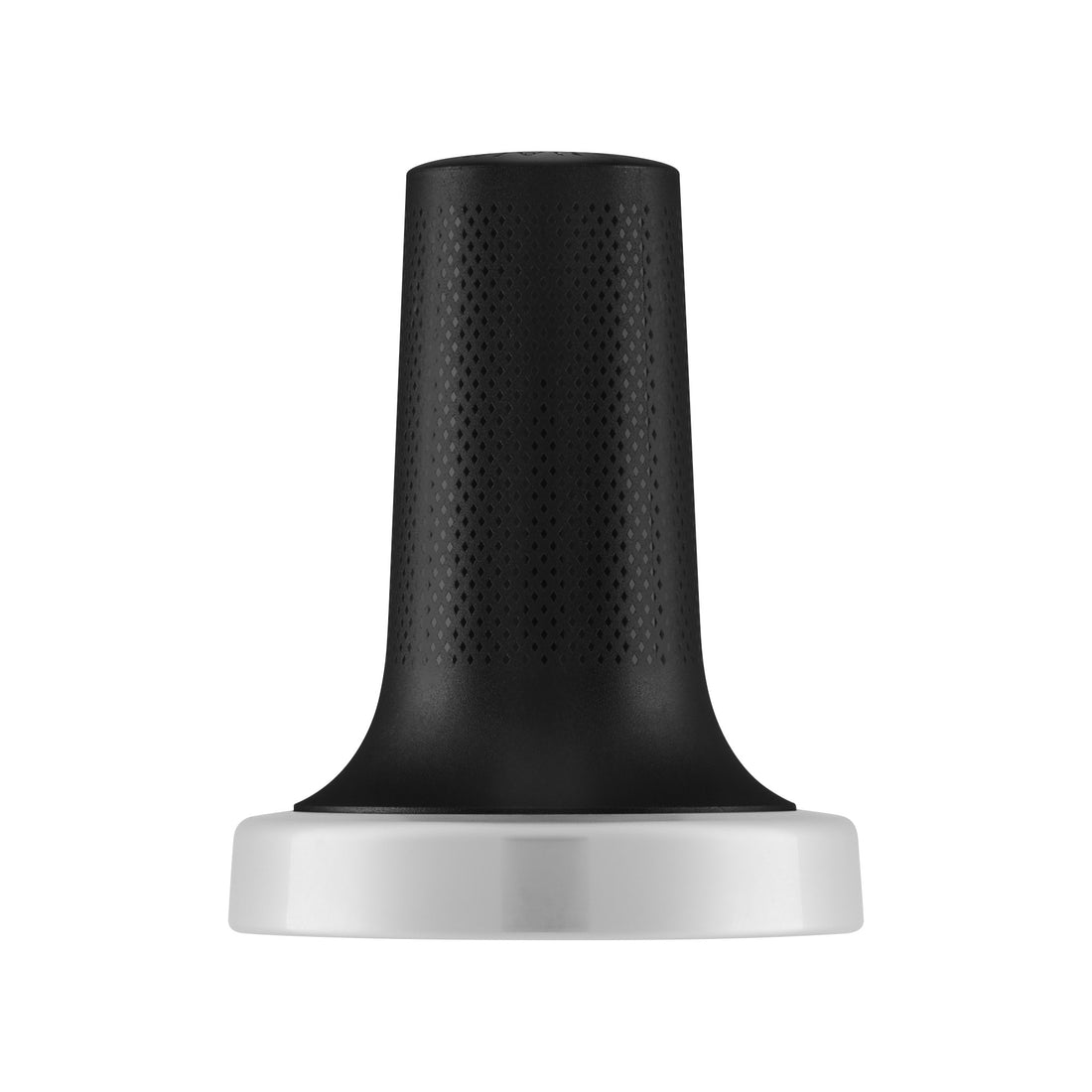 KitchenAid® Semi-Automatic Espresso Machine - Brushed Stainless Steel