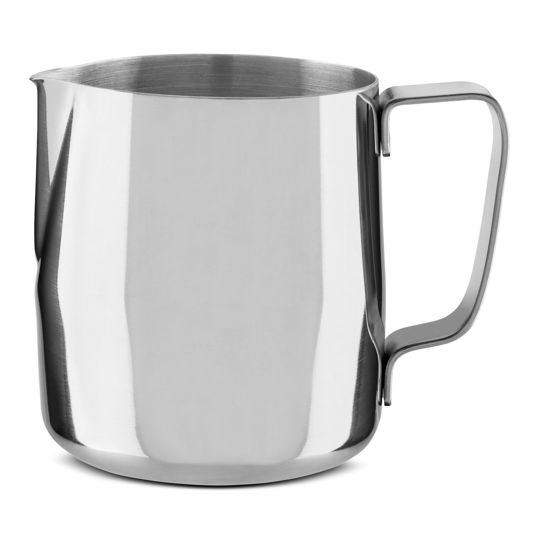 KitchenAid® Semi-Automatic Espresso Machine - Matte Black