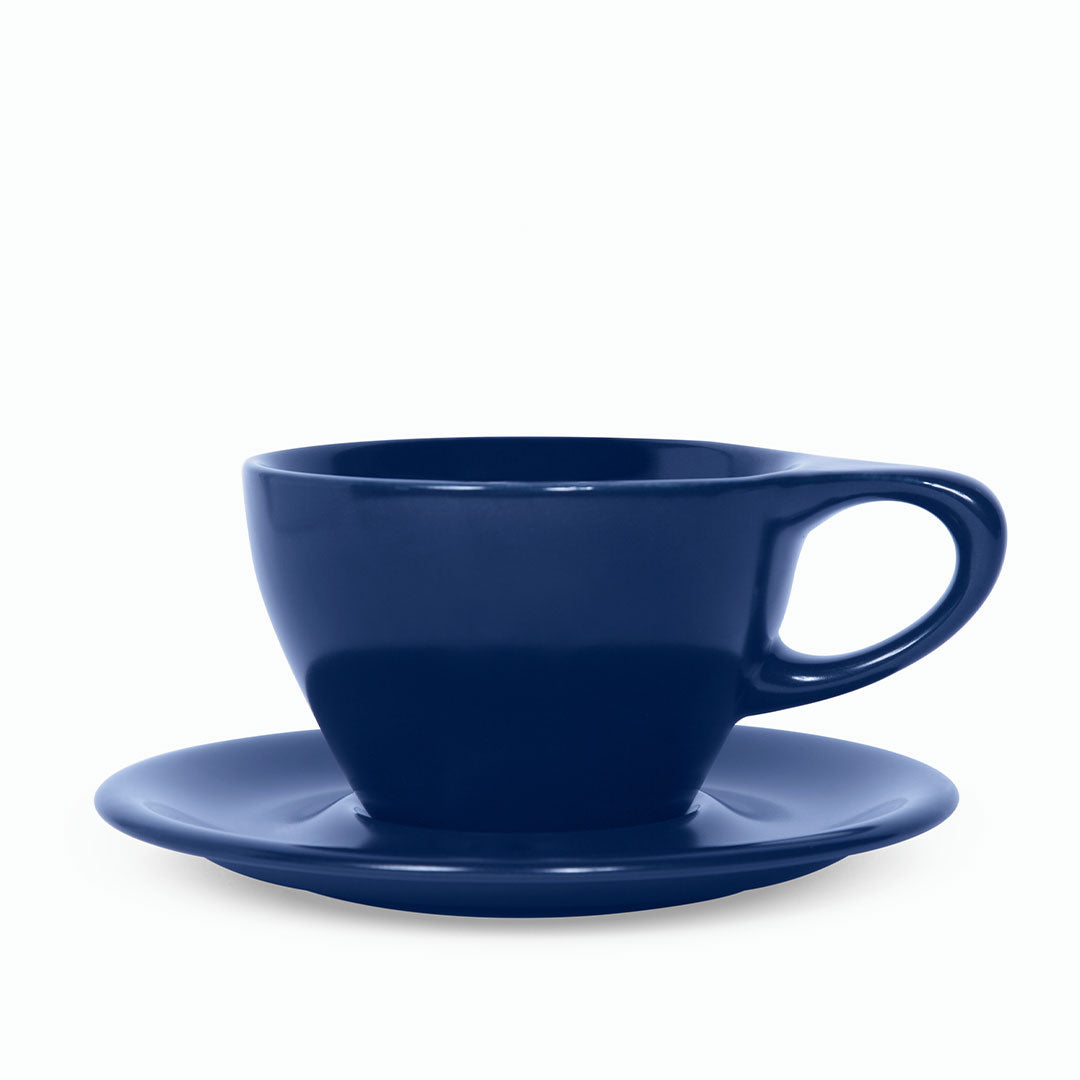 http://www.wholelattelove.com/cdn/shop/products/LINO_Dark-blue_small-latte.jpg?v=1595883387&width=1200
