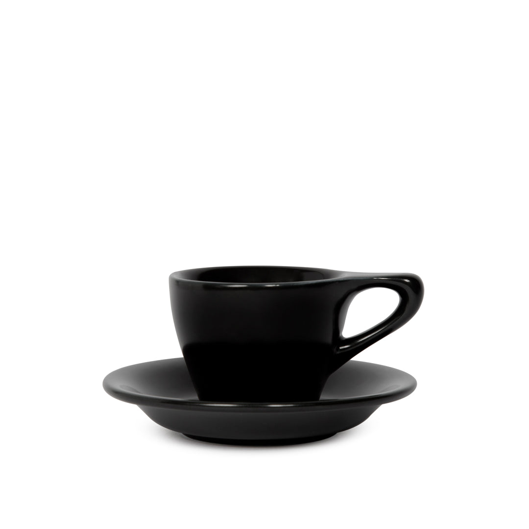 http://www.wholelattelove.com/cdn/shop/products/LINO_Espresso_Black.jpg?v=1572918206&width=1200