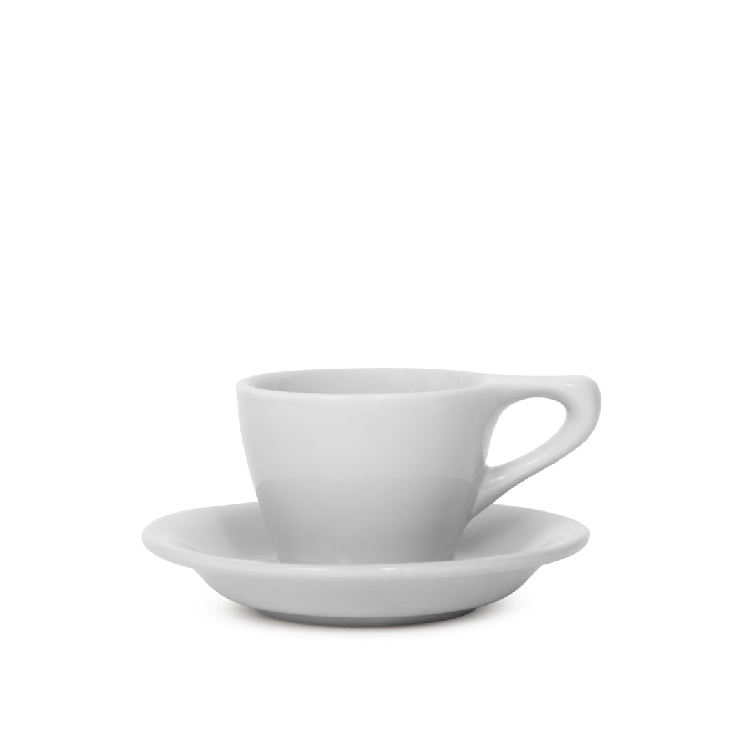 Not neutral cups just make espresso feel so classy. : r/espresso
