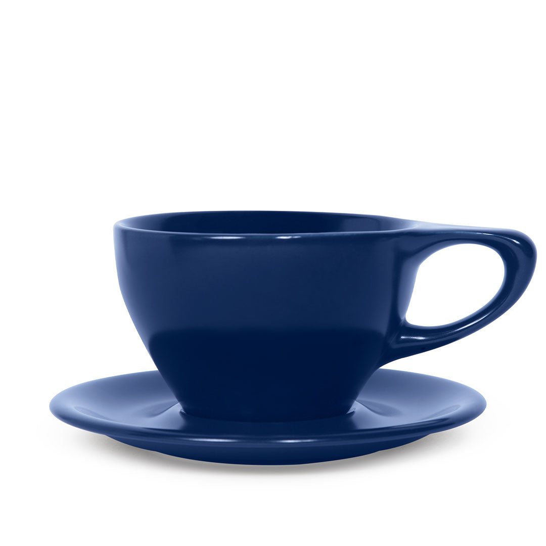 http://www.wholelattelove.com/cdn/shop/products/LINO_dark-blue_Large-Latte.jpg?v=1595883312&width=1200