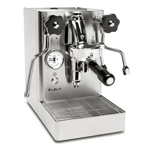 Best Small Espresso Machine Options