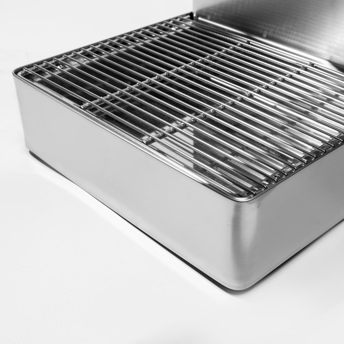 Refurbished Lelit Mara X Heat Exchanger Espresso Machine