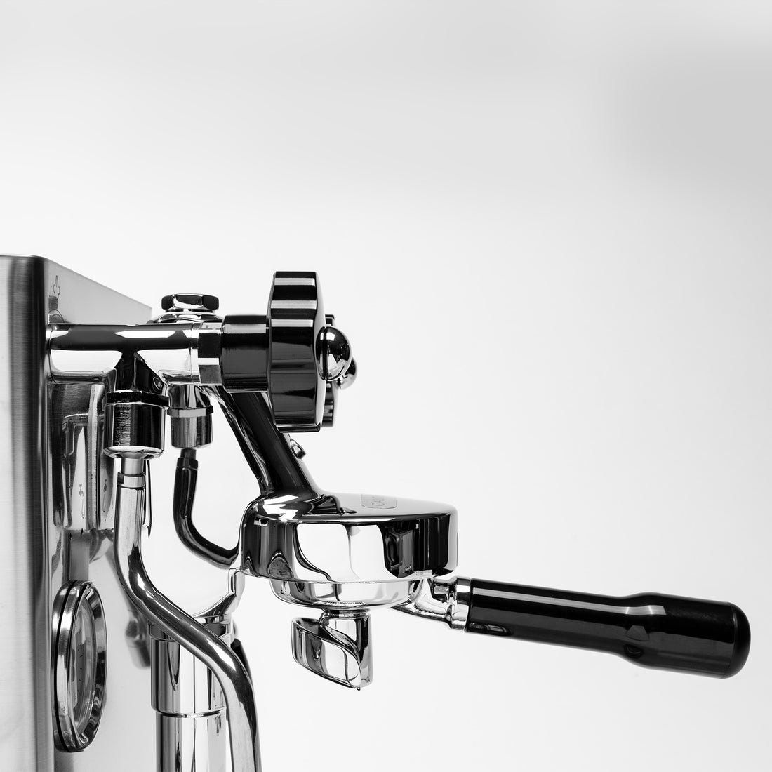 Refurbished Lelit Mara X Heat Exchanger Espresso Machine