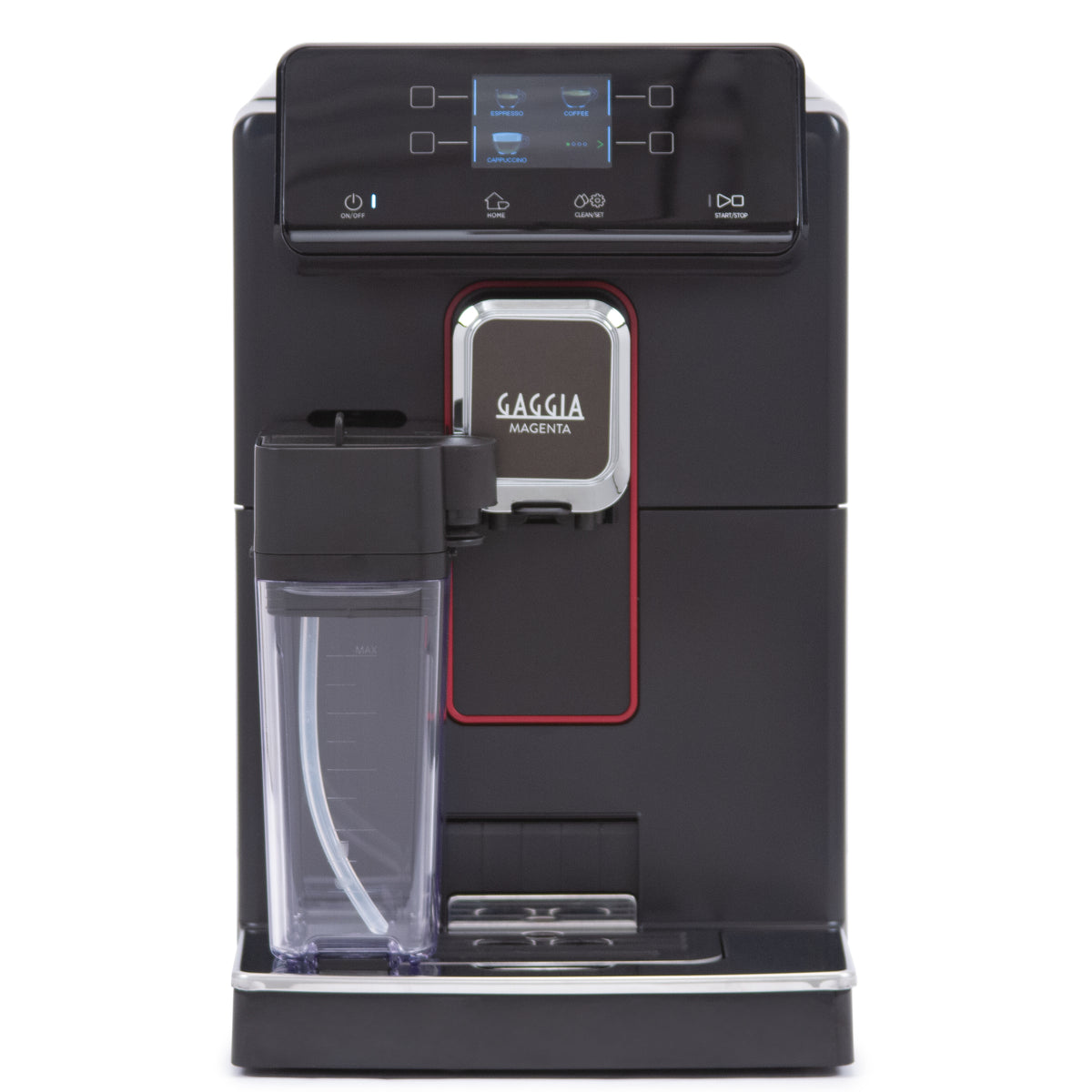 Gaggia Magenta Prestige Super Automatic Espresso Machine Whole Latte Love gaggia-magenta-prestige-super-automatic-espresso-machine-whole-latte-love