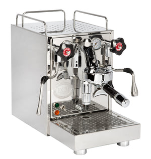Best Small Espresso Machine Options