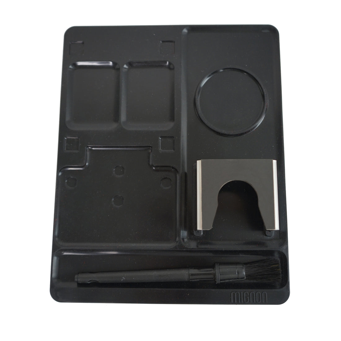 Eureka Mignon Mat Kit