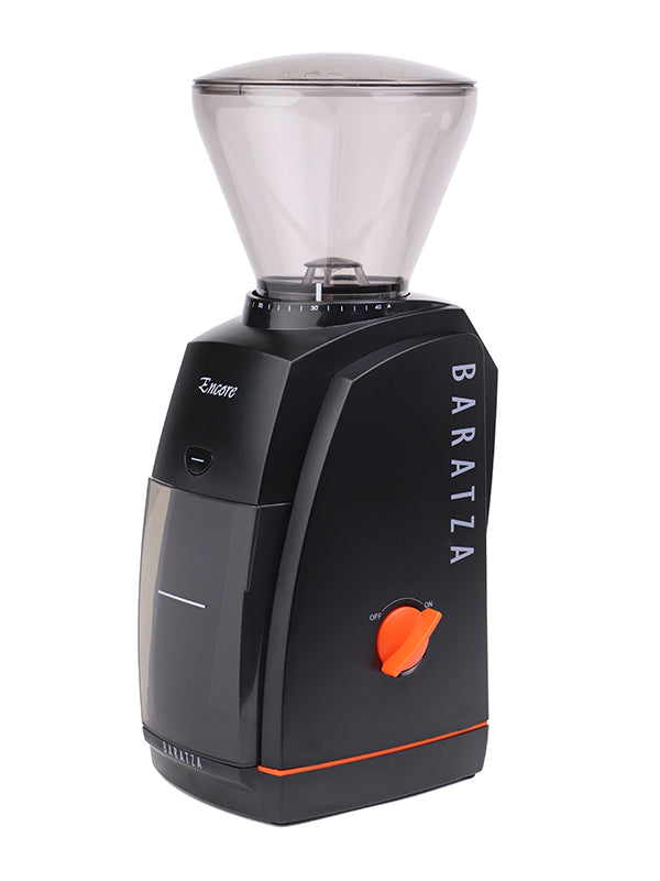 BARATZAgear Encore Accent Kit - Orange