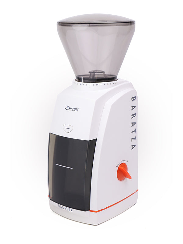 BARATZAgear Encore Accent Kit - Orange