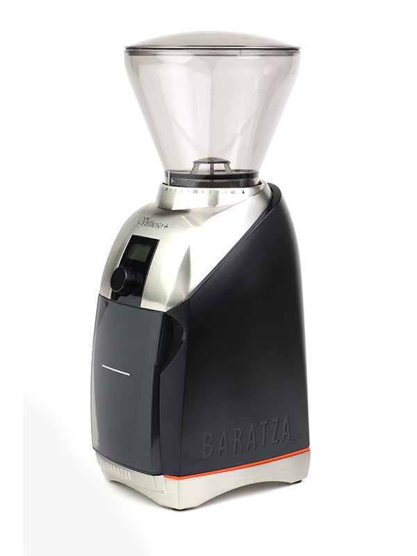 BARATZAgear Encore Accent Kit - Orange