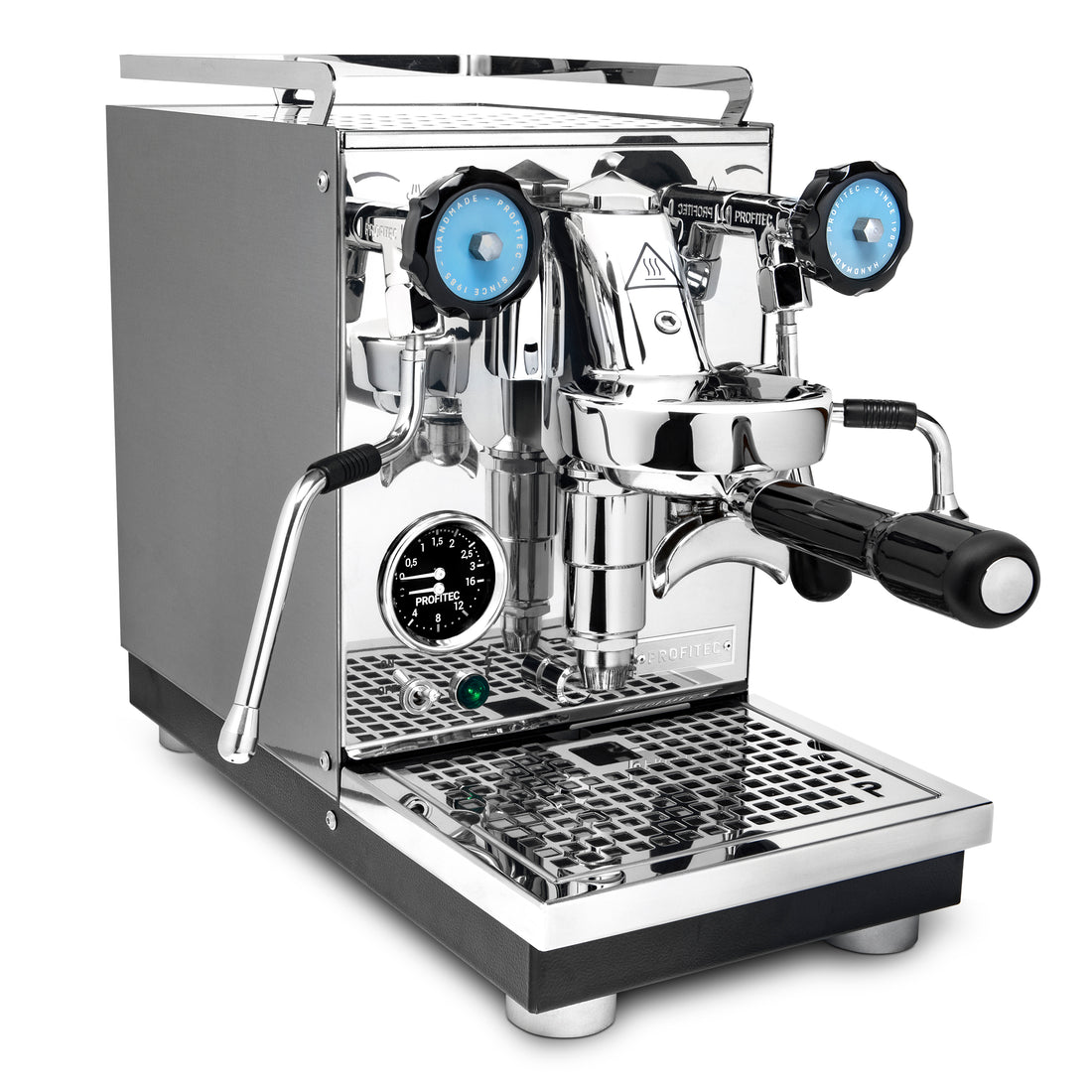 Refurbished Profitec Pro 400 Heat Exchanger Espresso Machine