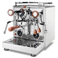 Profitec Pro 700 Espresso Machine with Flow Control