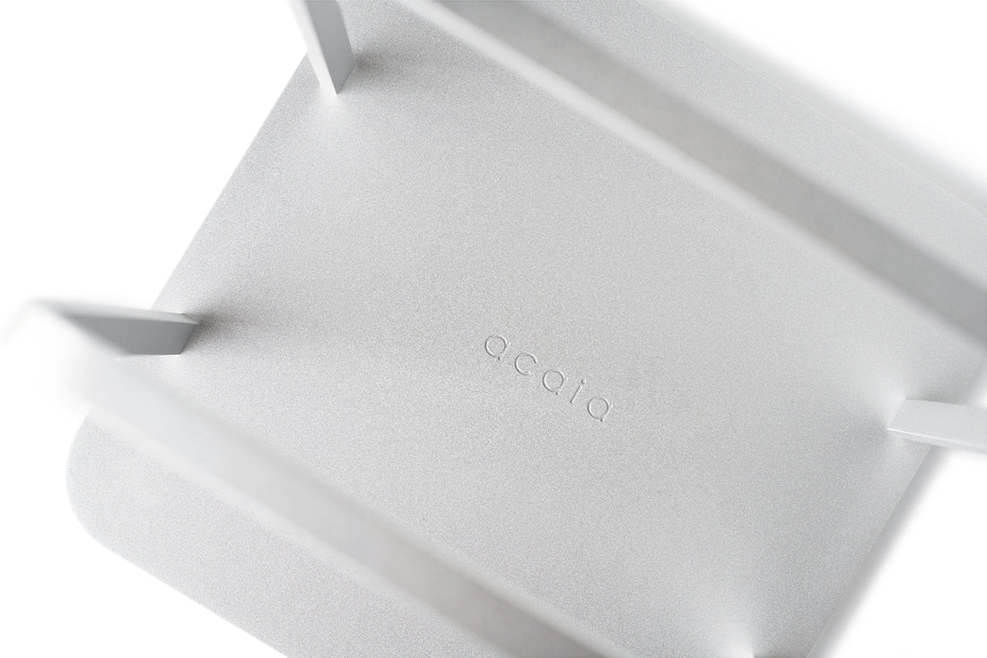 Acaia Titan Brew Stand