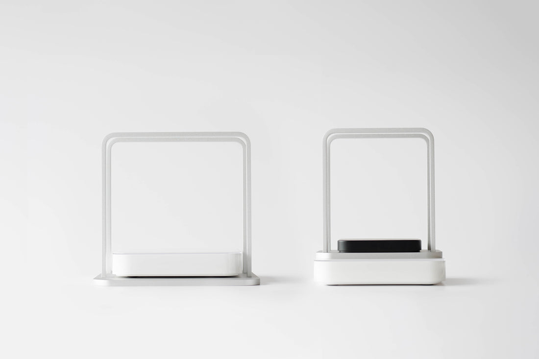 Acaia Titan Brew Stand