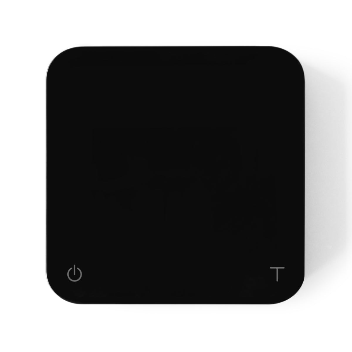 Acaia Pearl Coffee Scale in Pitch Black – Whole Latte Love