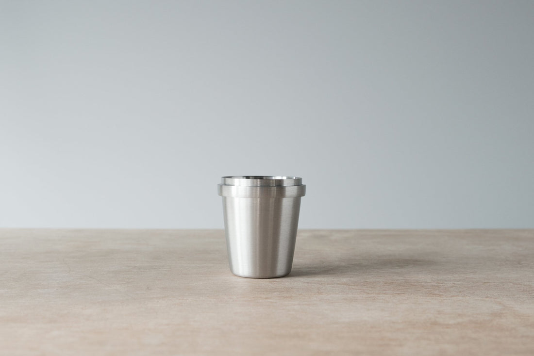 Acaia Small Portafilter Dosing Cup