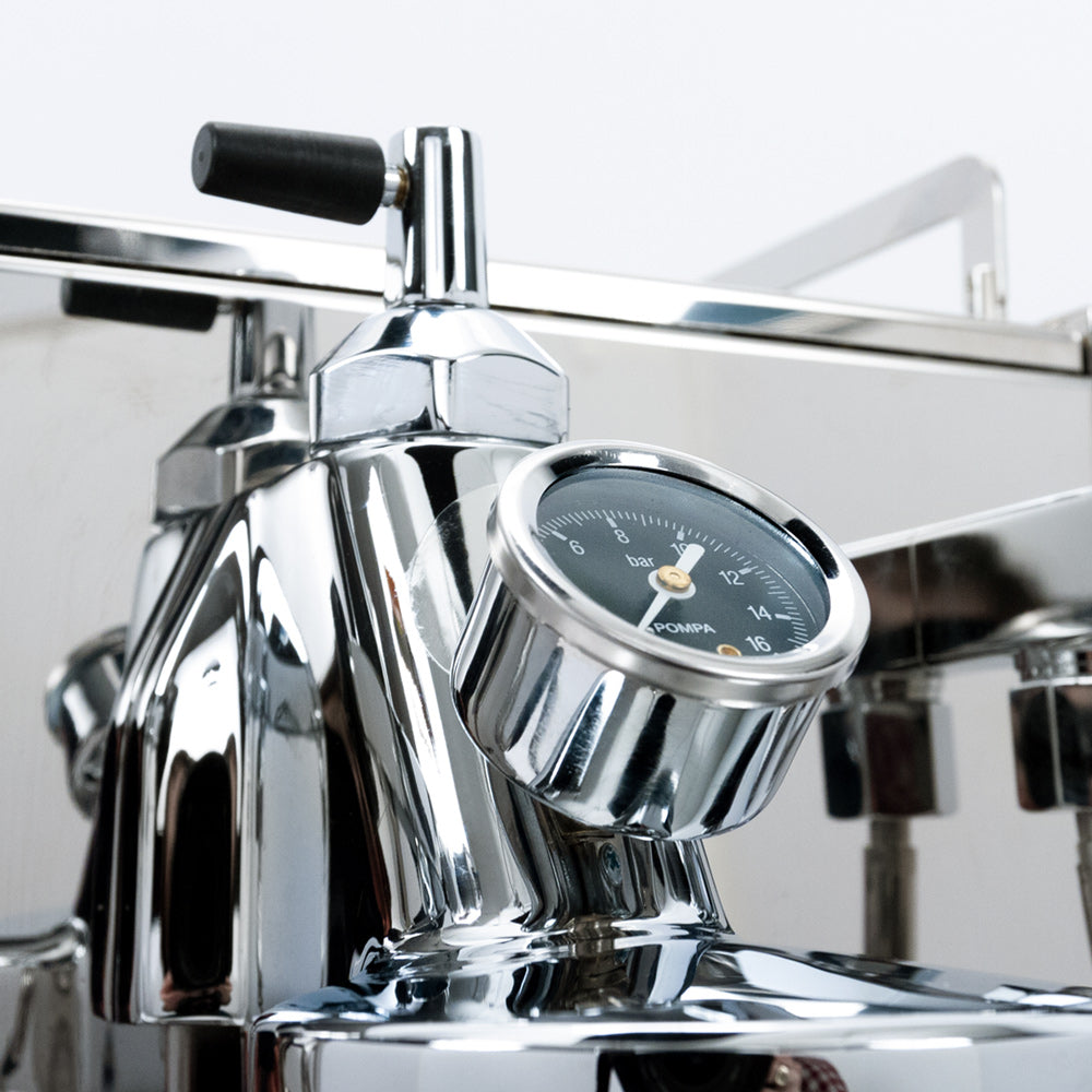 Refurbished PRO700 with Flow Control Device