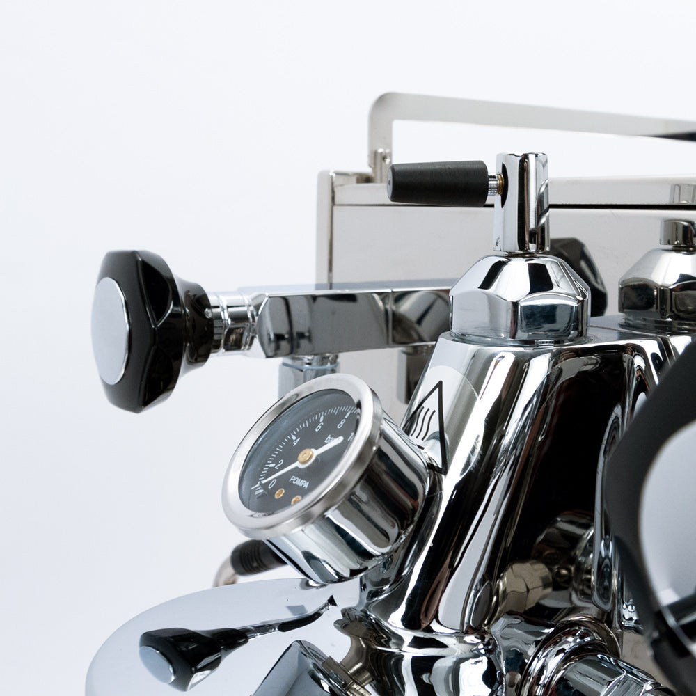 Refurbished PRO700 with Flow Control Device