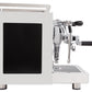Profitec Pro 600 Dual Boiler Espresso Machine with Quick Steam Plus