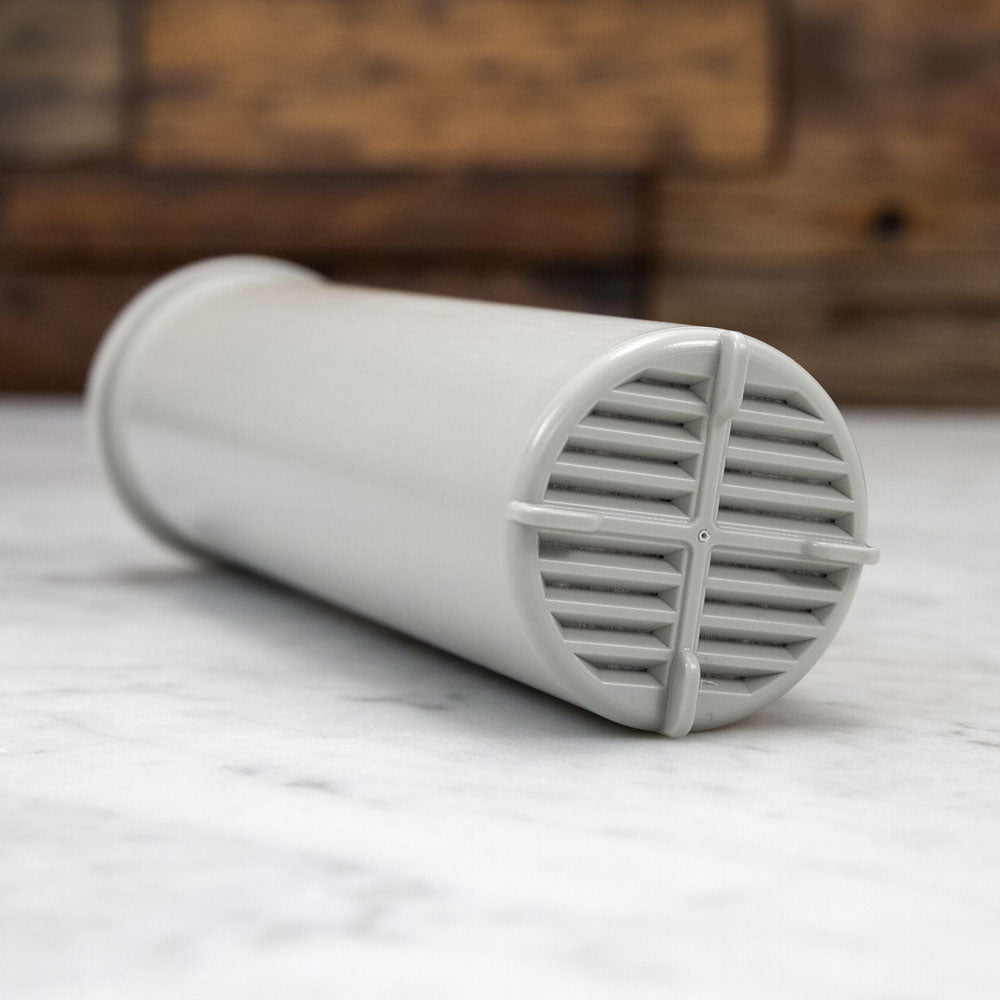 Rancilio Water Softener