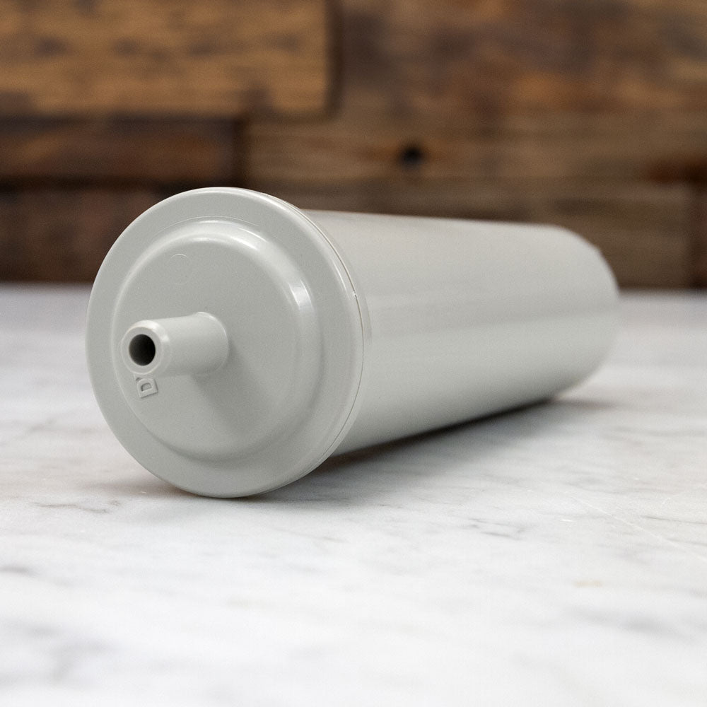 Rancilio Water Softener