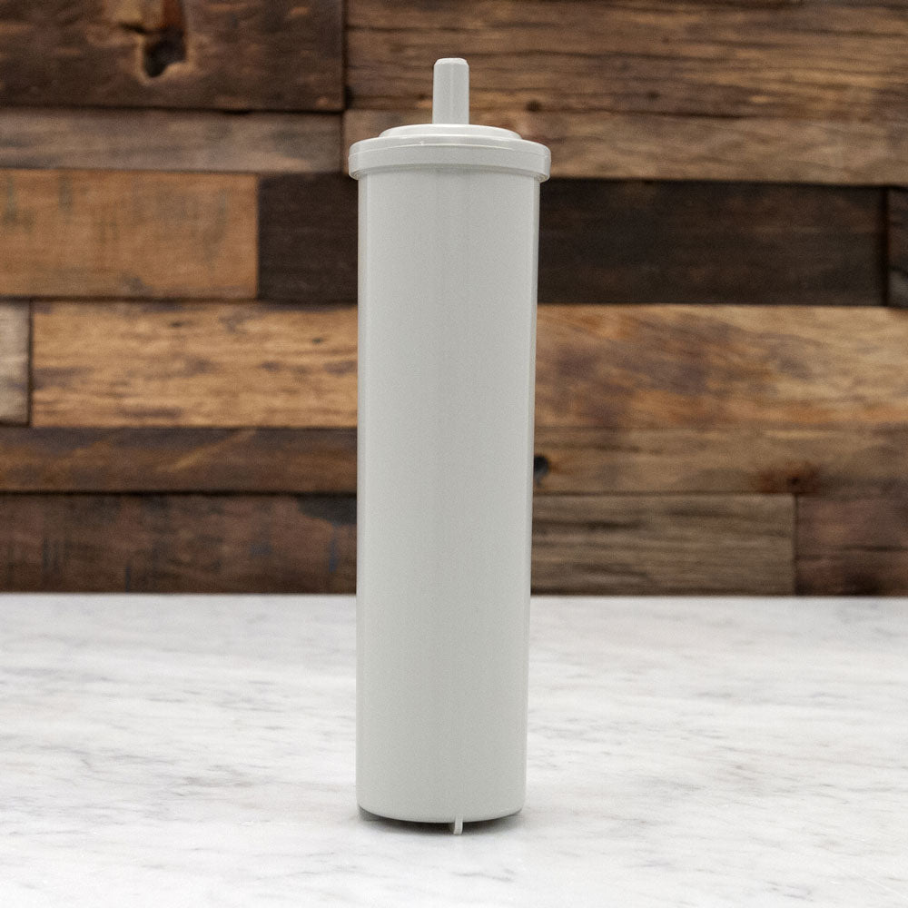 Rancilio Water Softener