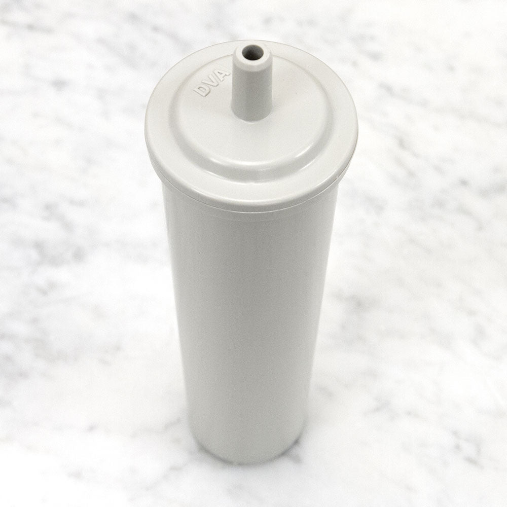 Rancilio Water Softener