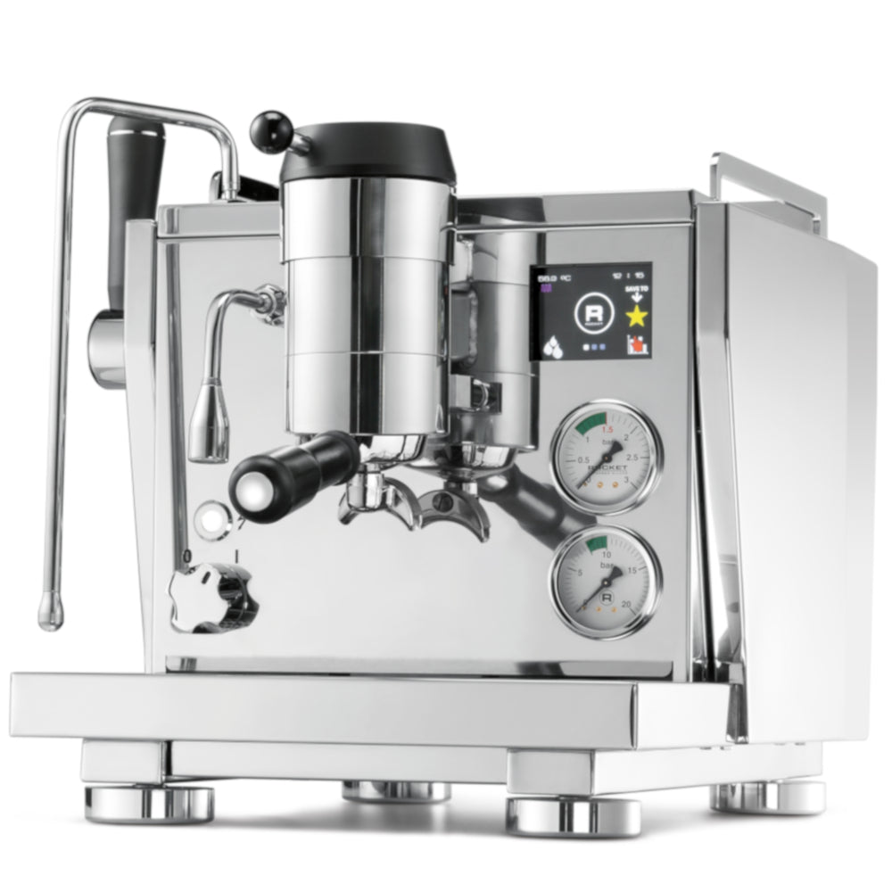 Rocket Espresso R Nine One Espresso Machine