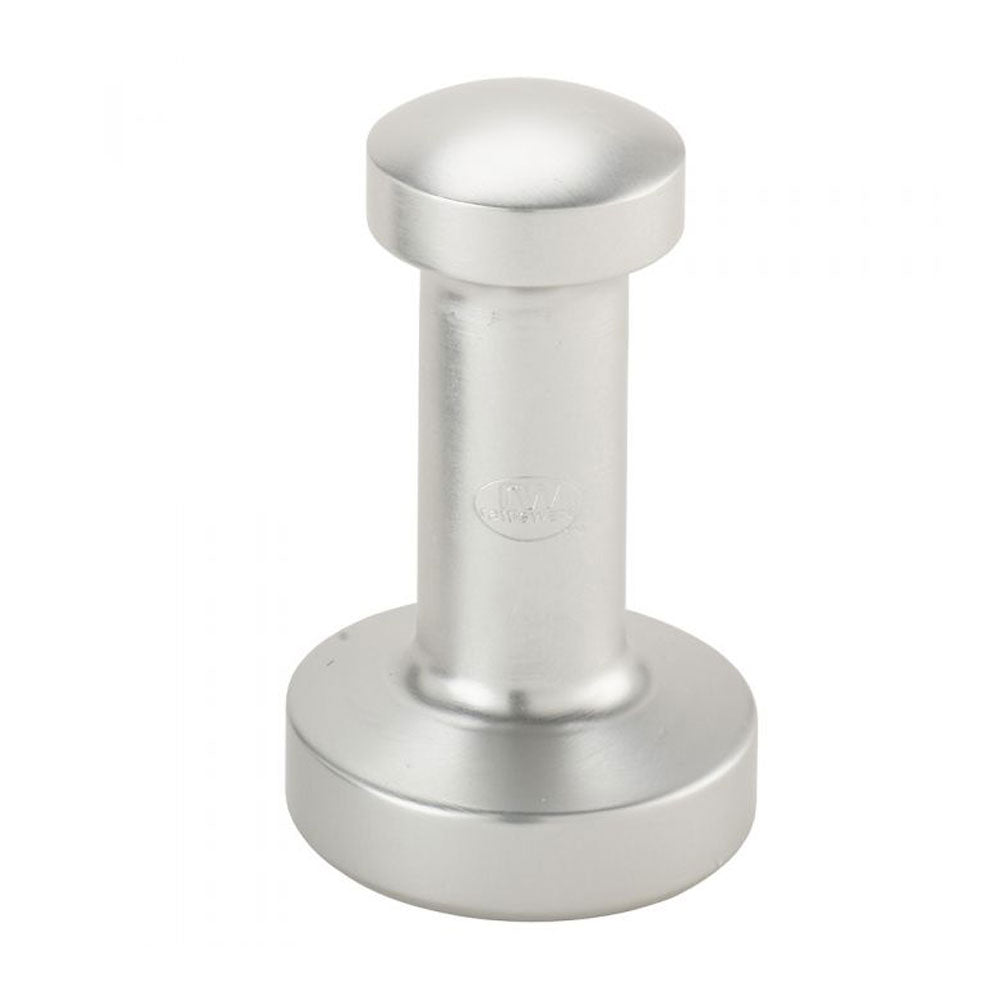 Rattleware Aluminum Tamper 58 mm
